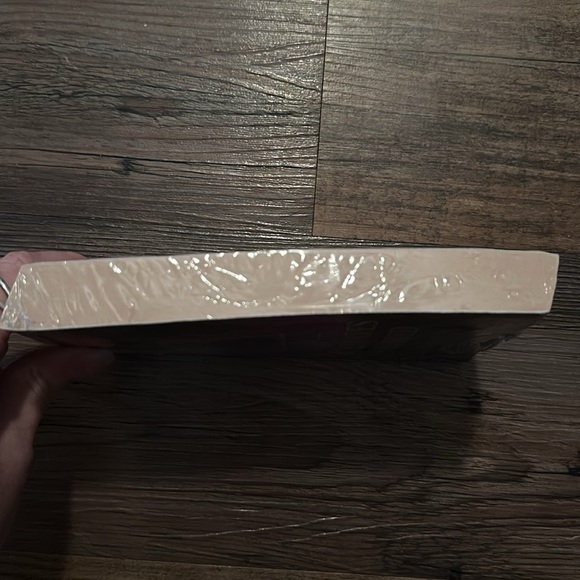 Cheyenne McCray No Werewolves Allowed (Night Tracker, Book 2) Paperback - Picture 5 of 5